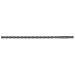 Sealey SDS Plus Drill Bit 10 x 310mm