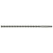Sealey SDS Plus Drill Bit 10 x 360mm