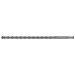 Sealey SDS Plus Drill Bit 12 x 310mm