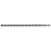 Sealey SDS Plus Drill Bit 13 x 310mm
