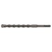 Sealey SDS Plus Drill Bit 14 x 210mm
