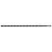 Sealey SDS Plus Drill Bit 14 x 310mm