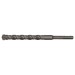Sealey SDS Plus Drill Bit 16 x 200mm