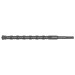 Sealey SDS Plus Drill Bit 16 x 250mm