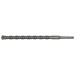 Sealey SDS Plus Drill Bit 18 x 300mm