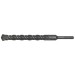 Sealey SDS Plus Drill Bit Ø22 x 250mm
