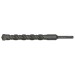 Sealey SDS Plus Drill Bit Ø23 x 250mm