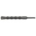 Sealey SDS Plus Drill Bit Ø24 x 250mm
