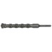 Sealey SDS Plus Drill Bit Ø25 x 250mm