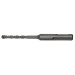 Sealey SDS Plus Drill Bit 4 x 110mm