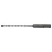 Sealey SDS Plus Drill Bit 5.5 x 160mm