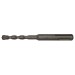 Sealey SDS Plus Drill Bit 6.5 x 110mm