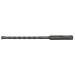 Sealey SDS Plus Drill Bit 6.5 x 160mm