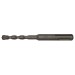 Sealey SDS Plus Drill Bit 7 x 110mm