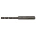 Sealey SDS Plus Drill Bit 7 x 110mm