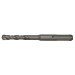 Sealey SDS Plus Drill Bit 8 x 110mm