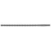 Sealey SDS Plus Drill Bit 8 x 310mm