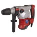 Sealey Rotary Hammer Drill SDS Max 40mm 1500W/230V