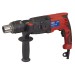 Sealey Rotary Hammer Drill SDS Plus 18mm 750W/230V