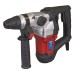 Sealey Rotary Hammer Drill SDS Plus 26mm 900W/230V