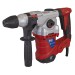 Sealey Rotary Hammer Drill SDS Plus 32mm 1500W/230V