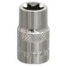 Sealey TRX-Star* Socket E12 3/8\"Sq Drive