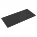 Sealey Easy Peel Shadow Foam Black/Black 1200 x 550 x 30mm