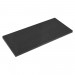 Sealey Easy Peel Shadow Foam Black/Black 1200 x 550 x 50mm