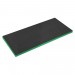 Sealey Easy Peel Shadow Foam Green/Black 1200 x 550 x 50mm