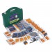 Sealey First Aid Kit Large - BS-8599-1 Compliant
