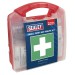 Sealey First Aid Kit Small - BS-8599-1 Compliant
