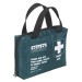 Sealey Compact Travel First Aid Kit