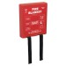 Sealey 1mtr x 1mtr Fire Blanket