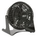 Sealey SFF04 Desk Fan Mini 4\" 230V