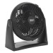 Sealey Desk/Floor Fan 3-Speed 8\" 230V