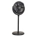 Sealey Desk & Pedestal Fan 12\" 230V