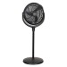 Sealey Desk & Pedestal Fan 16\" 230V