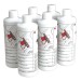 Sealey Sand for SG10 Pack of 6