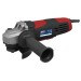 Sealey Angle Grinder 115mm 750W/230V