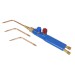 Sealey Welding Torch Set Oxyacetylene
