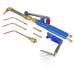 Sealey Oxyacetylene Welding/Cutting Torch Set