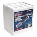 Sealey Grease Cartridge 400g Box of 12