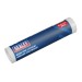 Sealey Grease Cartridge 400g