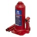 Sealey Bottle Jack Yankee 10ton