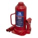 Sealey Bottle Jack Yankee 12ton
