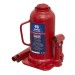 Sealey Bottle Jack Yankee 15ton