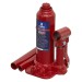 Sealey Bottle Jack Yankee 2ton