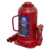 Sealey Bottle Jack Yankee 20ton