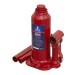 Sealey Bottle Jack Yankee 3ton