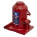 Sealey Bottle Jack Yankee 30ton